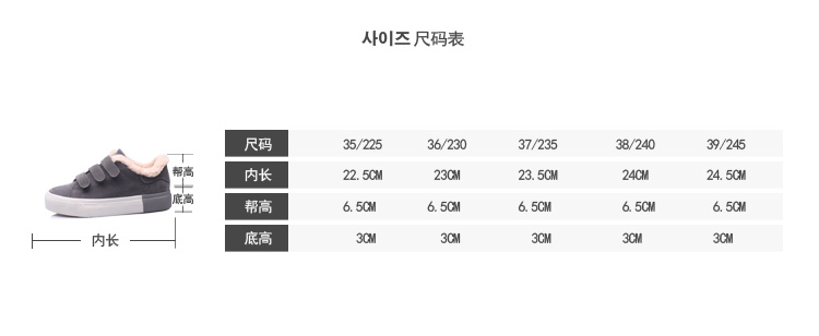 Chaussures de tennis femme - Ref 3256559 Image 37