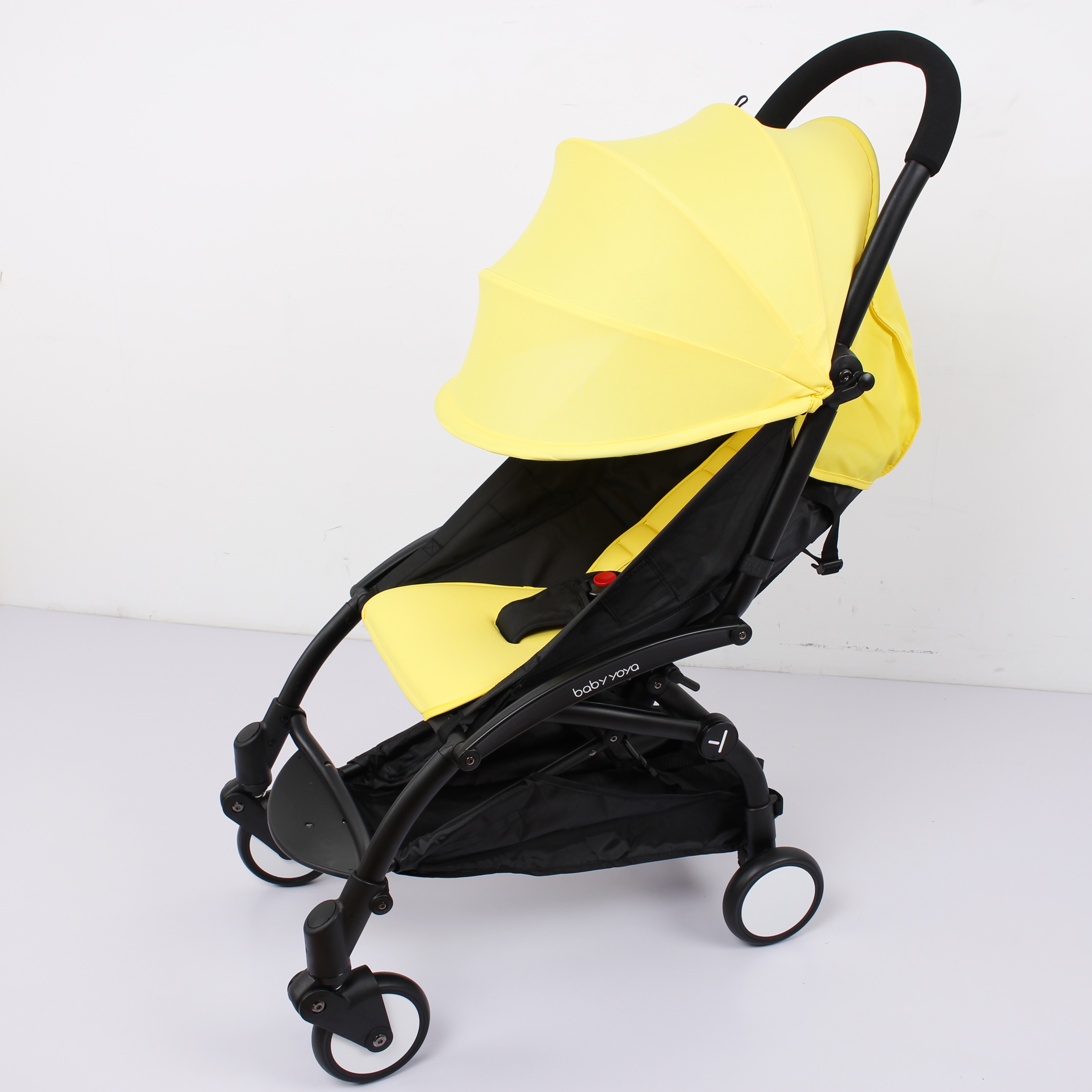 Yoya 175. Коляска babyzen yoyo 2. Коляска yoyo plus 3. Babyzen yoyo 2 черная. Коляска babytime микки маус.