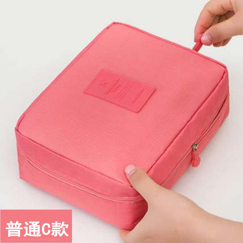 闪电降价优惠券2元