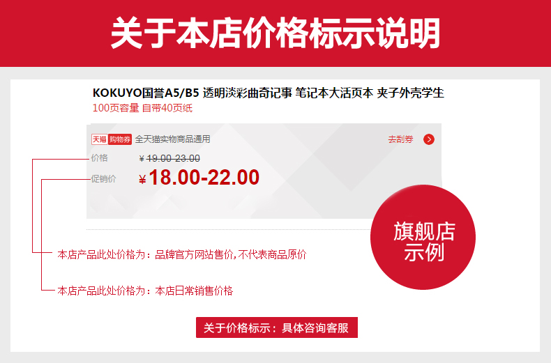 国誉价格说明.jpg