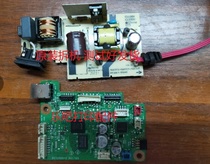 Brother T220 T226 T420W T425W T428W T520W motherboard power board scanning head nozzle