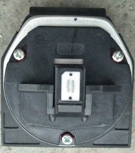 Toshiba Toshiba TS8100F TS-8800F TS-8800F 8810F 8100F 8100F