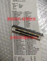 Jiabo GP-L80180I printhead L812 L814 L407 printhead thermal head calibration set