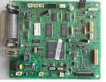 Samsung 4521F motherboard 4521FH 4321 motherboard Toshiba 200S motherboard Xerox PE220 motherboard