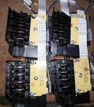 Brother J100 J200 J470 J2510 2320 2720 Cartridge detection plate Sensor Cartridge holder