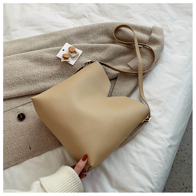 Sac à main femme en PU - Ref 3431933 Image 29