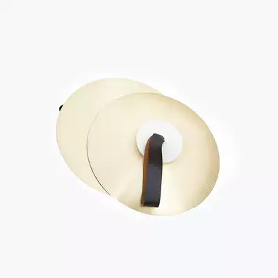 Army nickel copper nickel band Nickel 35CM large hi-hat bands Nickel force nickel 14 inch Xiaojun nickel