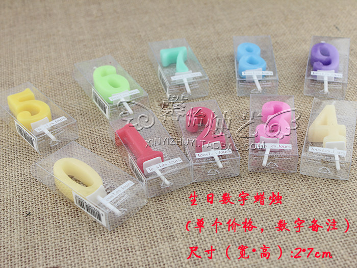 Bougie - Ref 2490471 Image 16