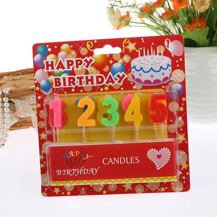 Bougie - Ref 2490471 Image 18