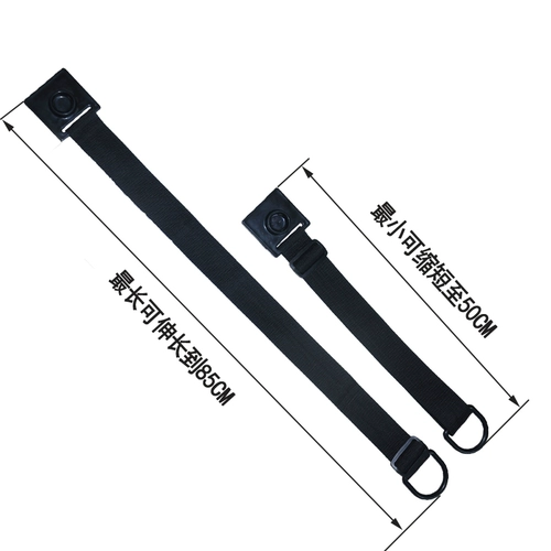 Нескользящое пианино, нескользящий скейтборд