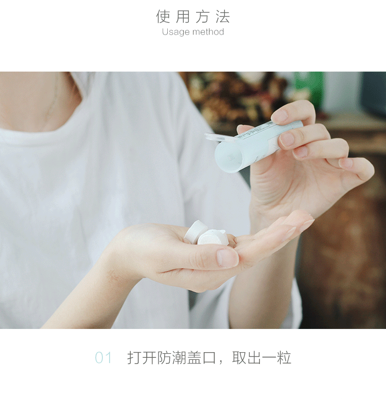 Cần thiết du lịch dùng một lần khăn nén dùng một lần khăn bông du lịch khách sạn ngoài trời giặt khăn - Rửa sạch / Chăm sóc vật tư balo du lịch mini