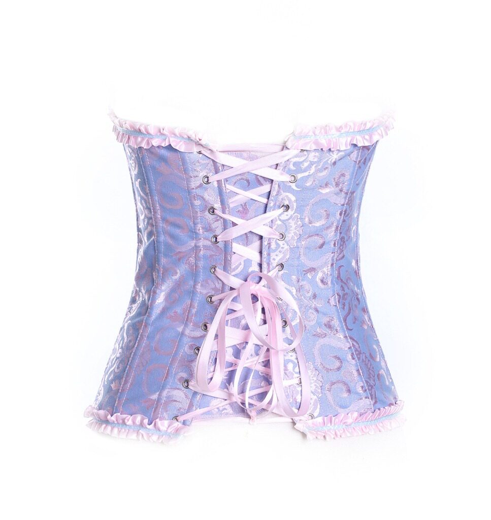 Corset - Ref 683005 Image 45