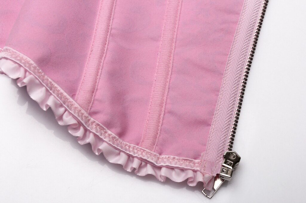 Corset - Ref 683005 Image 49