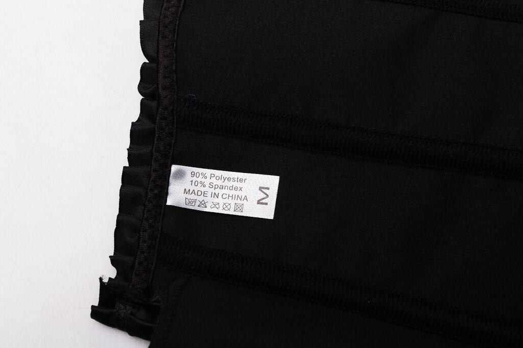 Corset - Ref 683005 Image 39