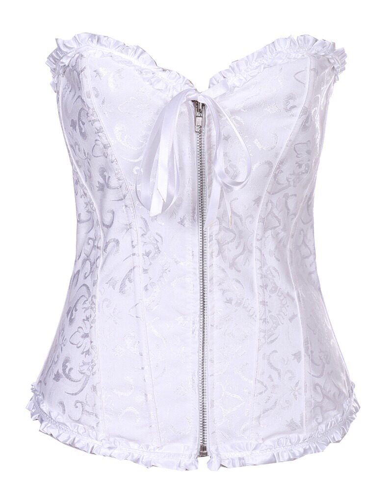 Corset - Ref 683005 Image 51