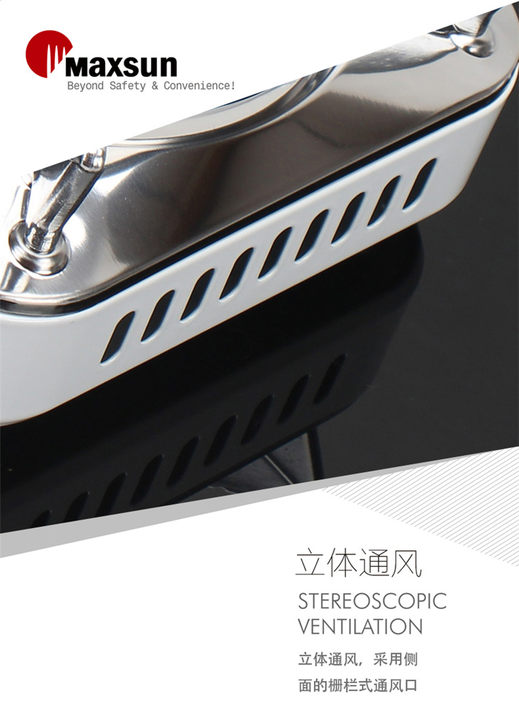 Xung nhỏ tươi nhỏ thẻ lò lớn bếp lửa ngoài trời xách tay bếp nướng Hàn Quốc bếp gas butan - Bếp lò / bộ đồ ăn / đồ nướng dã ngoại bếp ga dã ngoại