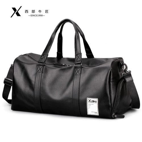 Сумка для путешествий, багажная спортивная вместительная и большая спортивная сумка, барсетка, сумка на одно плечо