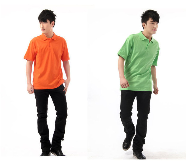 Vêtement de travail en coton - Ref 1911737 Image 17