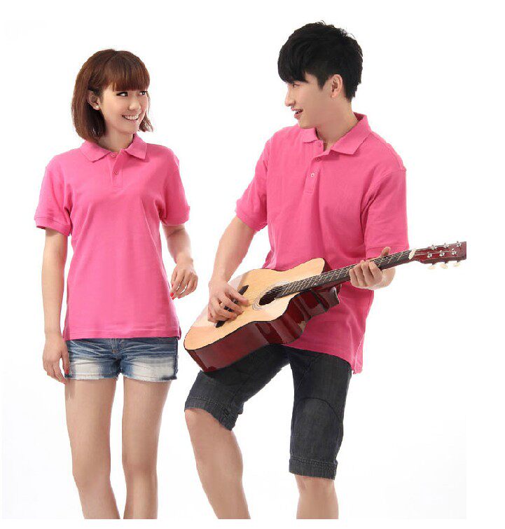 Vêtement de travail en coton - Ref 1911737 Image 13