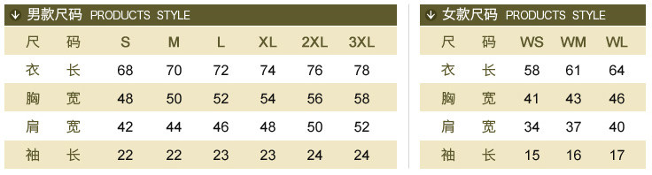 Vêtement de travail en coton - Ref 1911737 Image 7