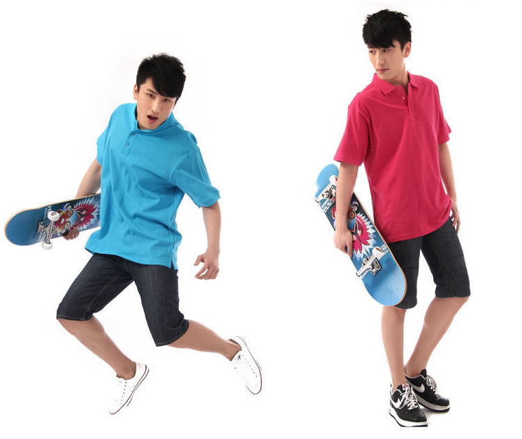 Vêtement de travail en coton - Ref 1911737 Image 18