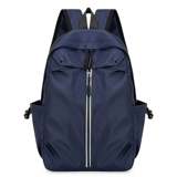 Дорожный вместительный и большой трендовый школьный рюкзак для отдыха подходит для мужчин и женщин