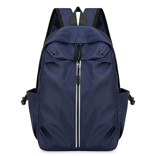 Дорожный вместительный и большой трендовый школьный рюкзак для отдыха подходит для мужчин и женщин