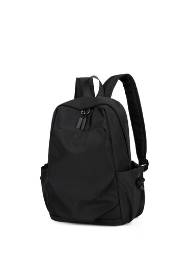 Дорожный летний школьный рюкзак подходит для мужчин и женщин, сумка для путешествий