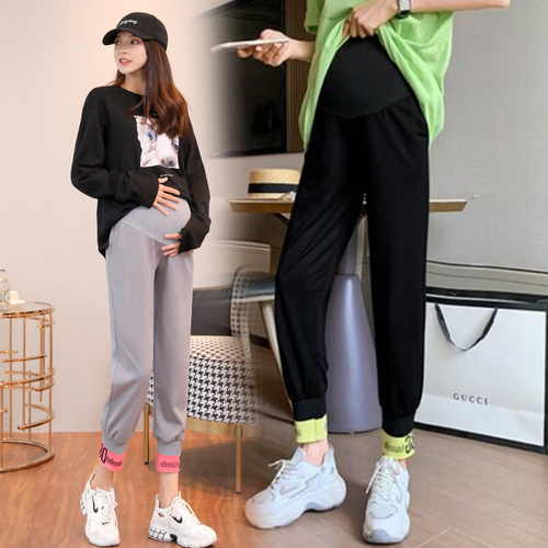 依百度 77YBD6015 依百度 77YBD6015