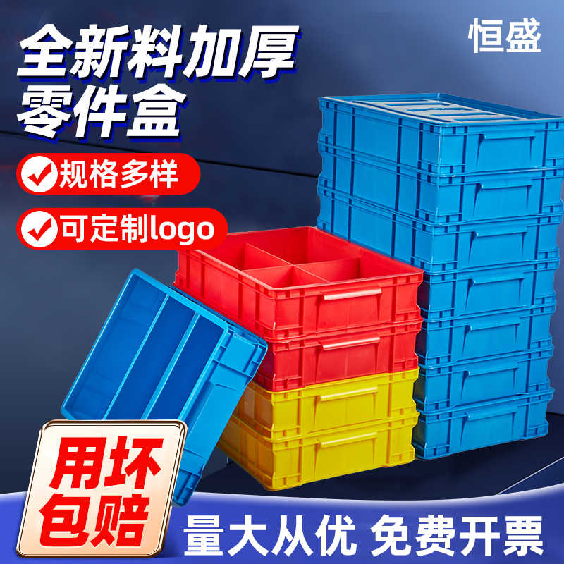 小物 ^_^ zx500零件- Top 10万件zx500零件- 2026年8月更新- 淘宝Taobao｜天猫Tmall