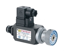 Taiwan TWOWAY takeken oil-Electric pressure switch DNC-150K-06i DNC-150K-22B