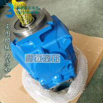 Original dress Eton Weigse oil pump PVXS-090-M-R-DF-0000-000 high-pressure plunger pump spot