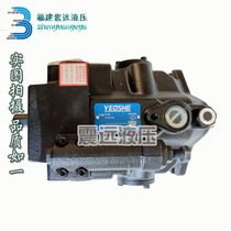 V38A4R10X V38A4R10X V38A3R10X V38A3R10X V38A2R10X V38A1R10X V38A1R10X pump of the V38A4R10X
