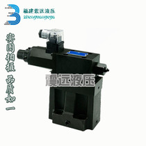 Northman northern fine machine proportional overflow ER-G03-2 ER-G03-2 3-L-31 ER-G06-1 ER-G06-1 2 3-R-30