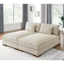 Italian Style Cream Wind Nordic Light Core Suede Lounge Sofa Bed Simple Size Family Type Bedroom Fabric Noble Princess Chair Combination