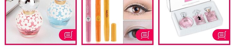 Phim hoạt hình sương mù cơ thể yêu tinh, chất chống mồ hôi, bóng, chất chống mồ hôi, sương, làm mới lâu dài, nước hoa nam và nữ, hương thơm nhẹ nước hoa versace eros
