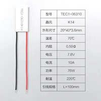 K14 узкая поверхность