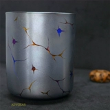 51783 Advgear Titanium сплаво