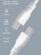 USB 램프 학생 독서 램프 데스크 램프 고전력 슈퍼 밝은 눈 보호 램프 컴퓨터 플러그인 파워 뱅크 휴대용 야간 조명