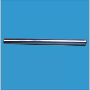 304 stainless steel capillary 316 precision light capillary specifications 1*0 15-9*0 5mm