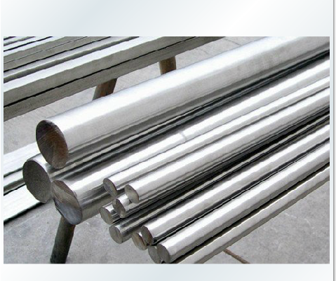 304 stainless steel round steel stainless steel light round diameter 18mm by rice sell cutting-Taobao