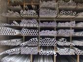 Stainless steel 304316L industrial pipe 57*3*3 5*4*5*6
