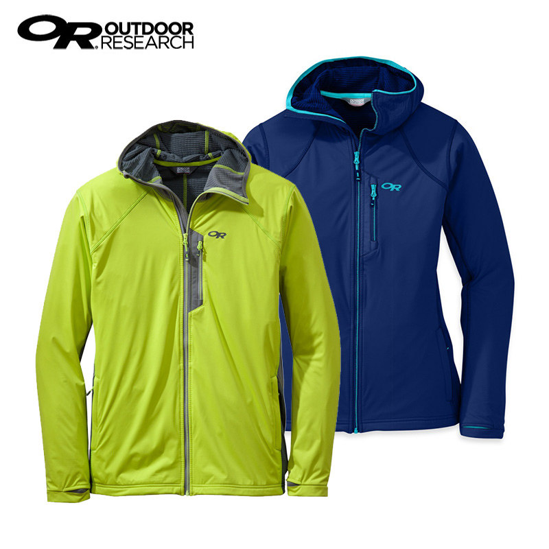 running coats for winter