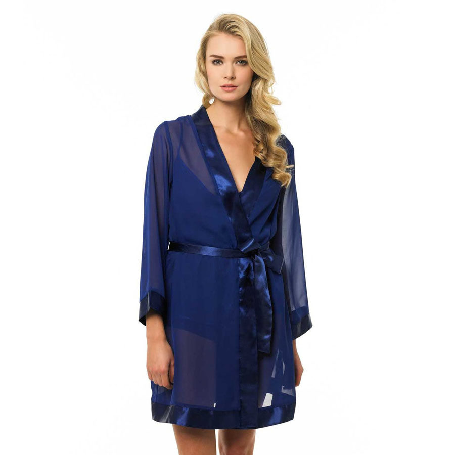 Peignoir jeunesse - Ref 595528 Image 10