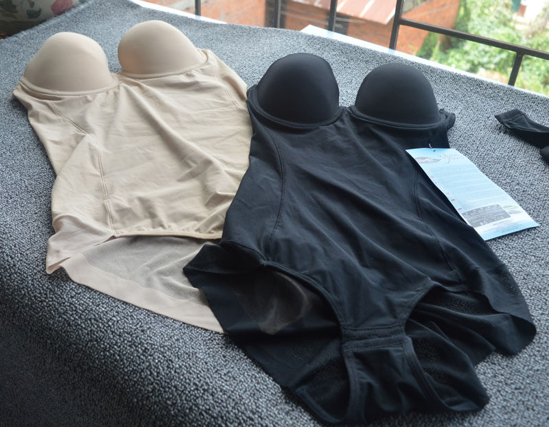 Body simple - Ref 652436 Image 8