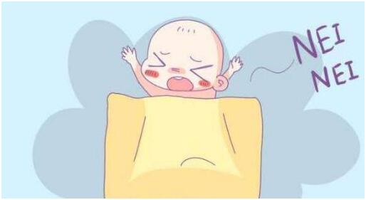 戒掉母乳,也要讲究“天时、地利、人和”