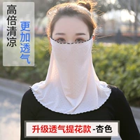 Blossoms [Abricot Color] 11,9 Юань ˇ Купить 1 бесплатно 1 Пара солнцезащитных рукавов