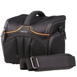 CAE Гидроизоляционная сумка для камеры SLR 600D 760D 750D 1200D 60D 70D плеч