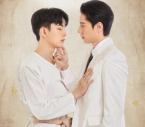 The Scent of Love the latest high-scoring Thai drama released as soon as it is filmed Mom starts a business thank you for your support