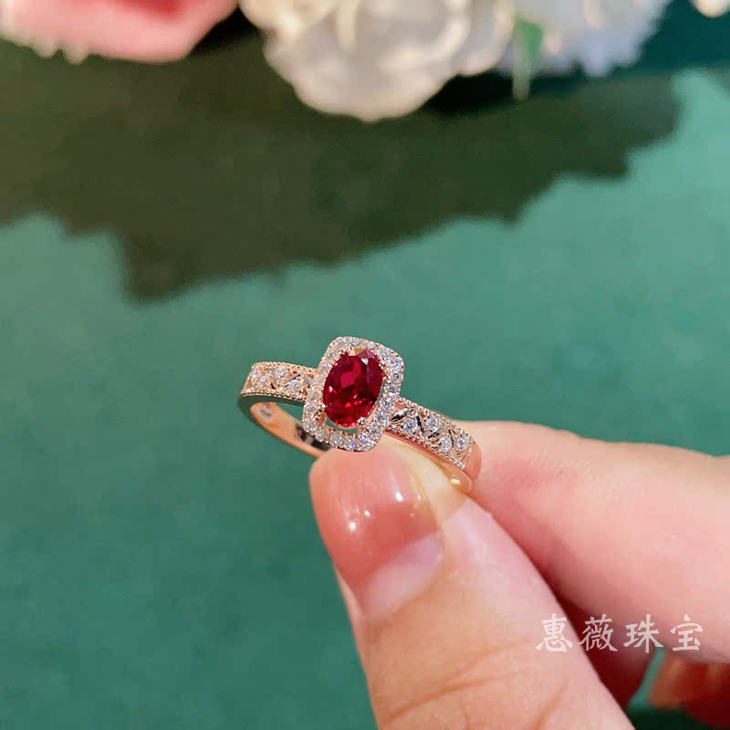 4338 烫红 5cm×5m ダイカット 鸽群与热血 海外マスキングテープ  